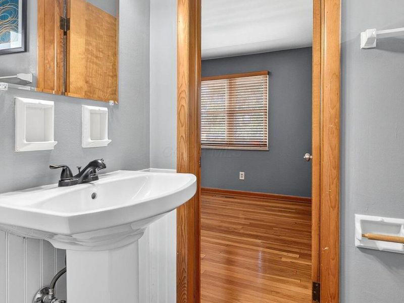2715 Glendale Road, Grove City, OH 43123 Photo 44
