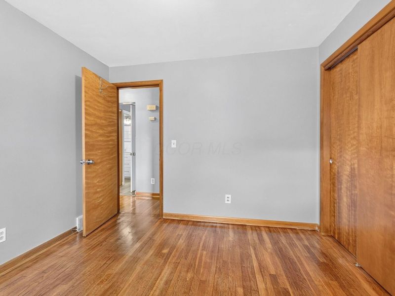 2715 Glendale Road, Grove City, OH 43123 Photo 48