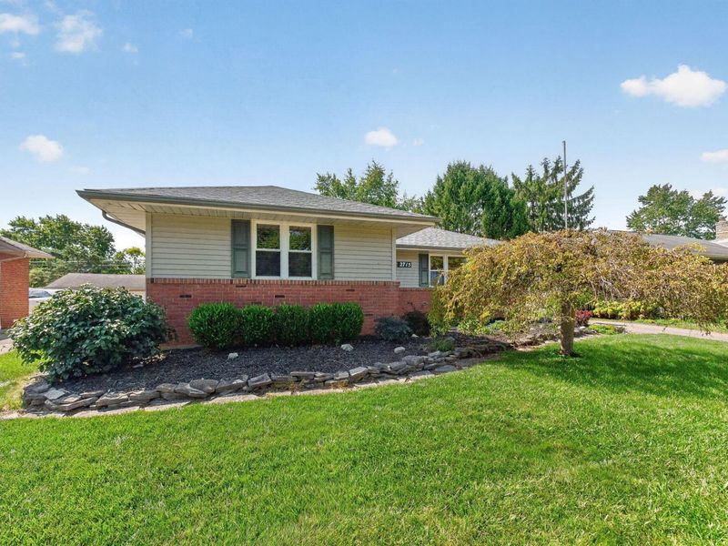 2715 Glendale Road, Grove City, OH 43123 Photo 5