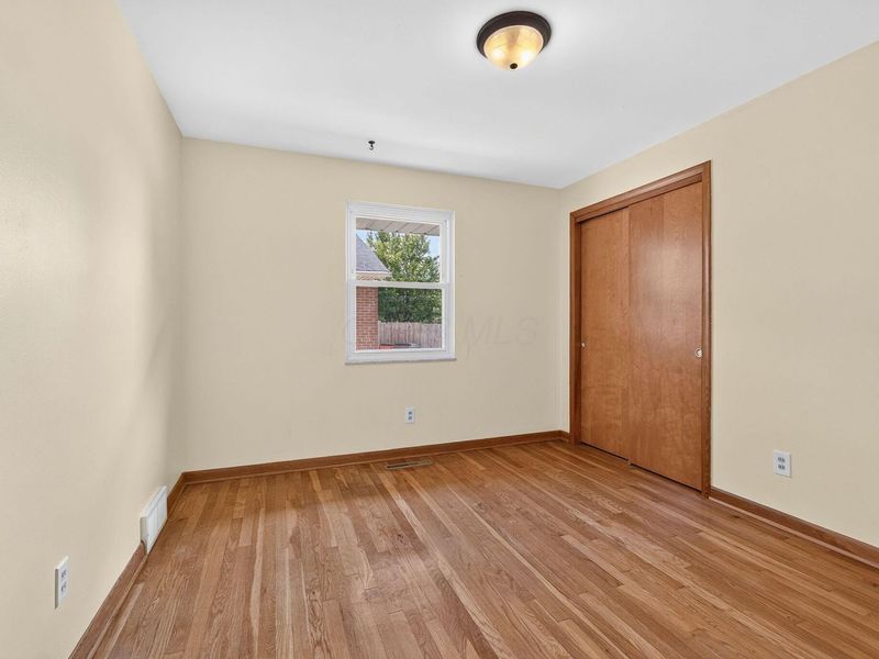 2715 Glendale Road, Grove City, OH 43123 Photo 51