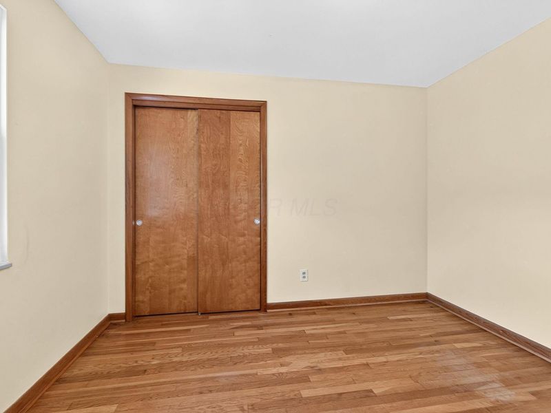 2715 Glendale Road, Grove City, OH 43123 Photo 53
