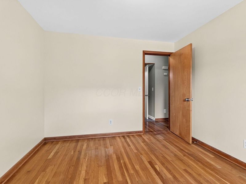 2715 Glendale Road, Grove City, OH 43123 Photo 54