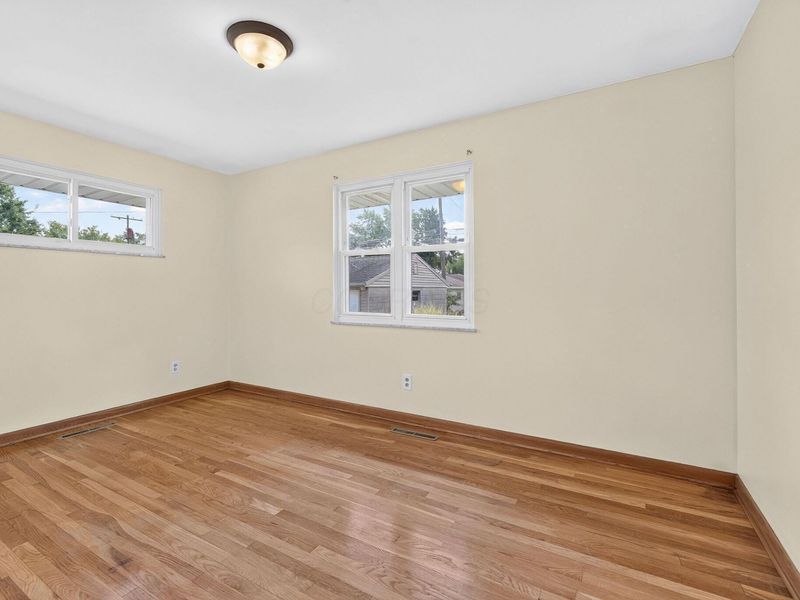 2715 Glendale Road, Grove City, OH 43123 Photo 56