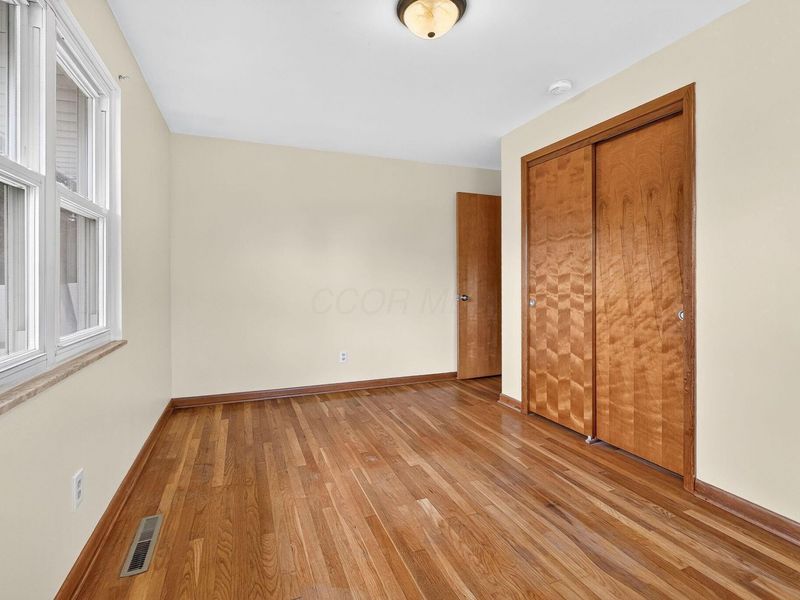 2715 Glendale Road, Grove City, OH 43123 Photo 59