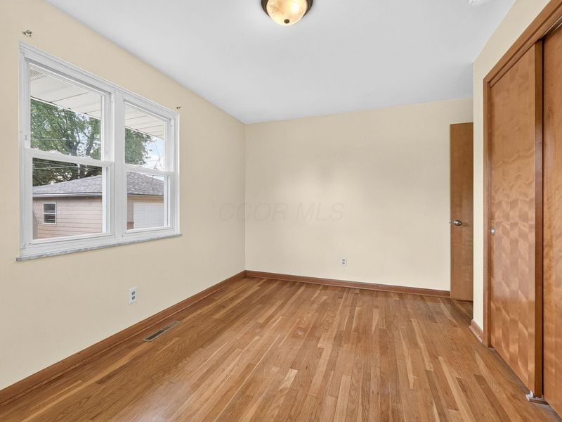 2715 Glendale Road, Grove City, OH 43123 Photo 60