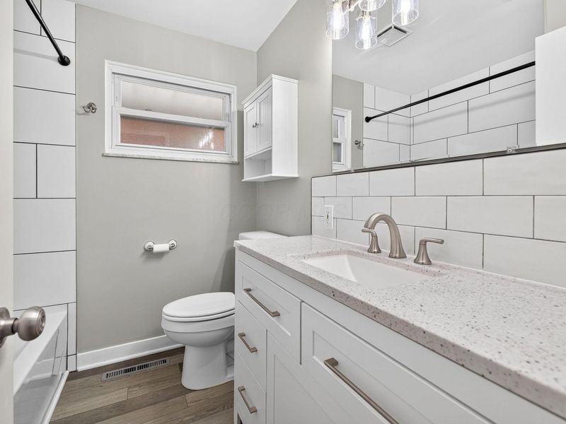 2715 Glendale Road, Grove City, OH 43123 Photo 61