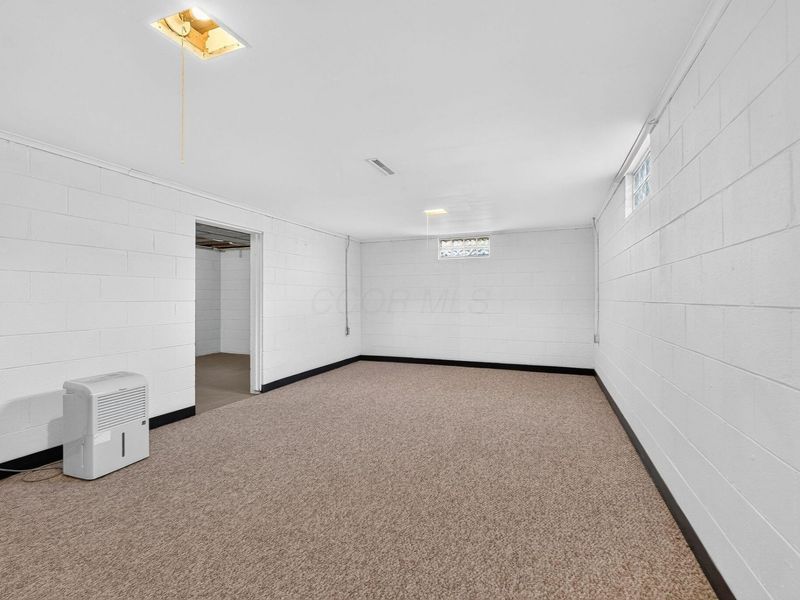 2715 Glendale Road, Grove City, OH 43123 Photo 66