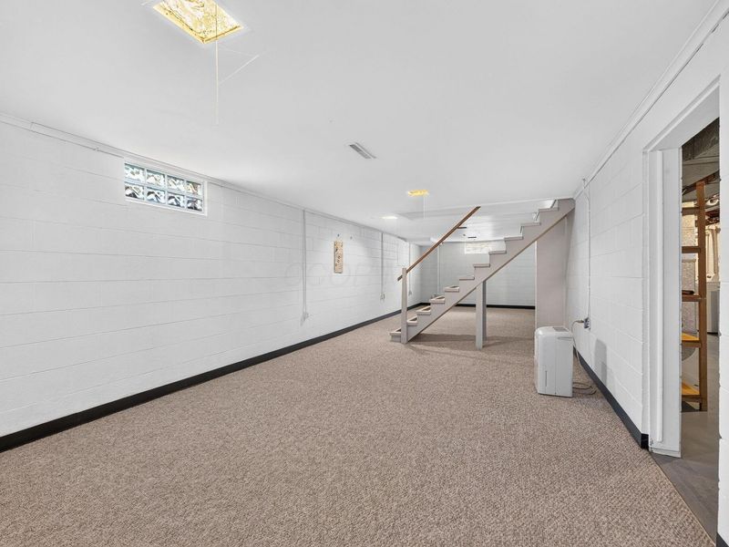 2715 Glendale Road, Grove City, OH 43123 Photo 67