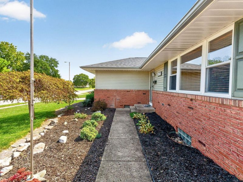 2715 Glendale Road, Grove City, OH 43123 Photo 7