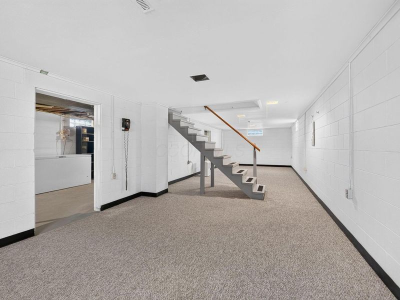 2715 Glendale Road, Grove City, OH 43123 Photo 70