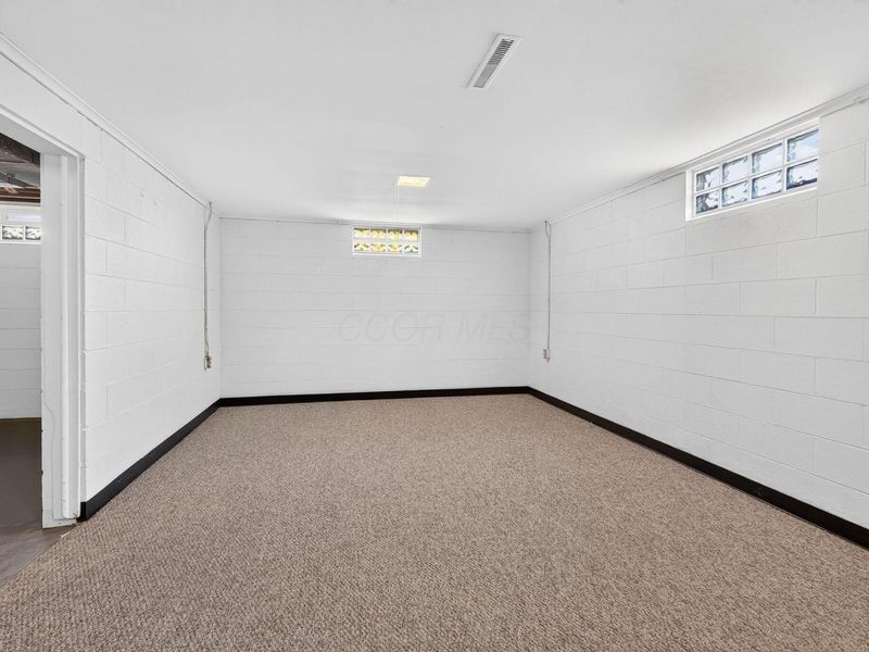 2715 Glendale Road, Grove City, OH 43123 Photo 71