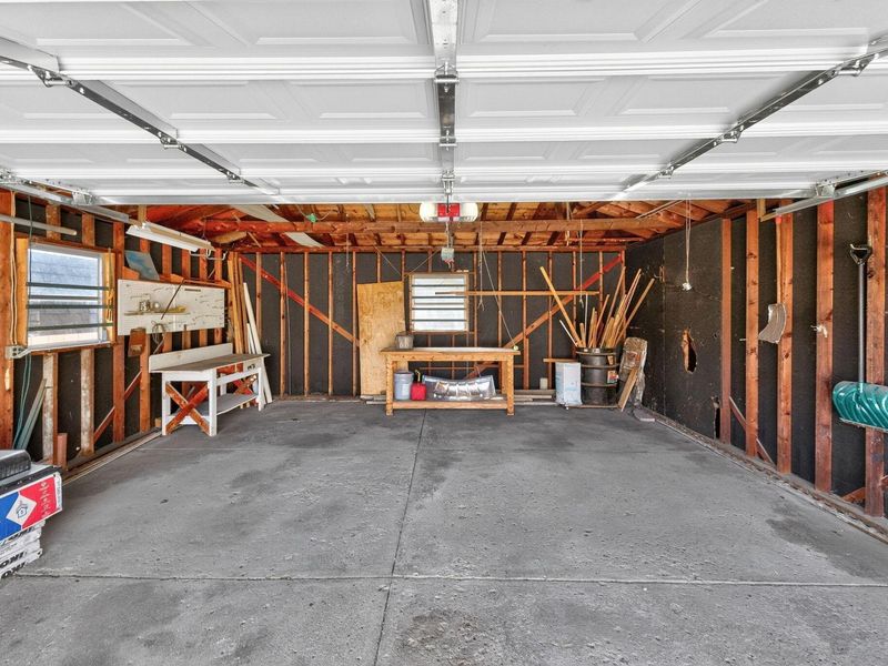 2715 Glendale Road, Grove City, OH 43123 Photo 9