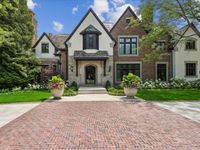 86 Prospect Avenue, Highland Park, IL 60035 primary photo
