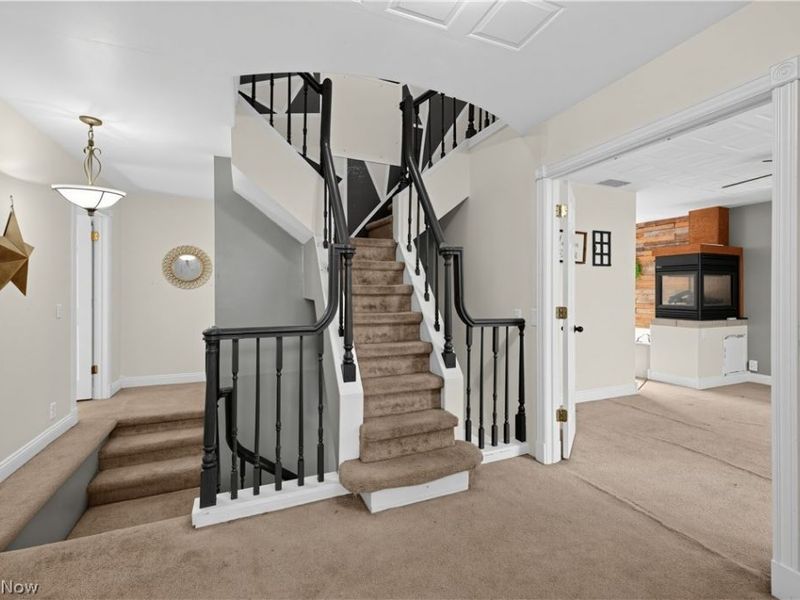 6 Hillcrest Drive, Cambridge, OH 43725 Photo 16