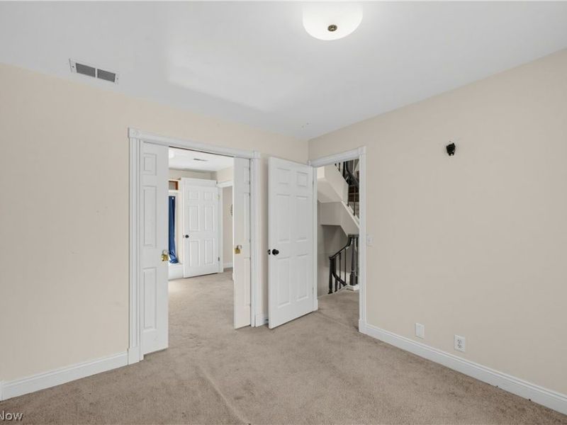 6 Hillcrest Drive, Cambridge, OH 43725 Photo 18