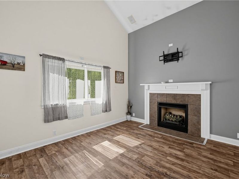 6 Hillcrest Drive, Cambridge, OH 43725 Photo 30