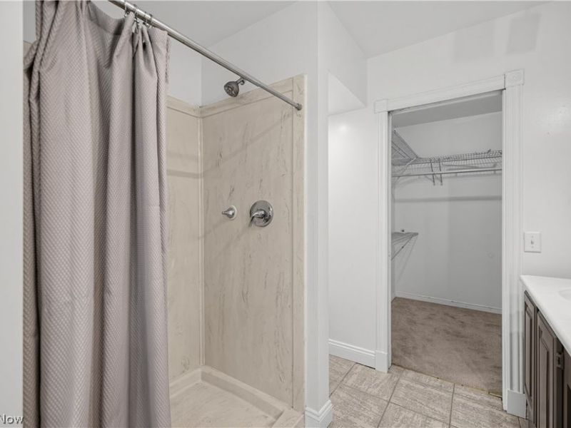 6 Hillcrest Drive, Cambridge, OH 43725 Photo 9