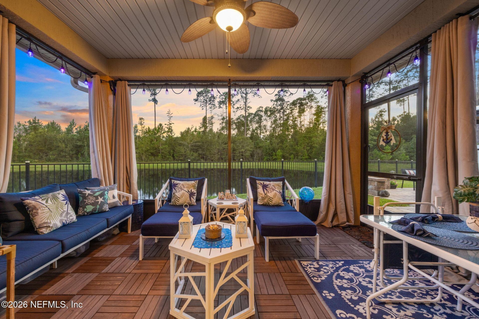 9910 Patriot Ridge Drive, Jacksonville, FL 32221 Photo