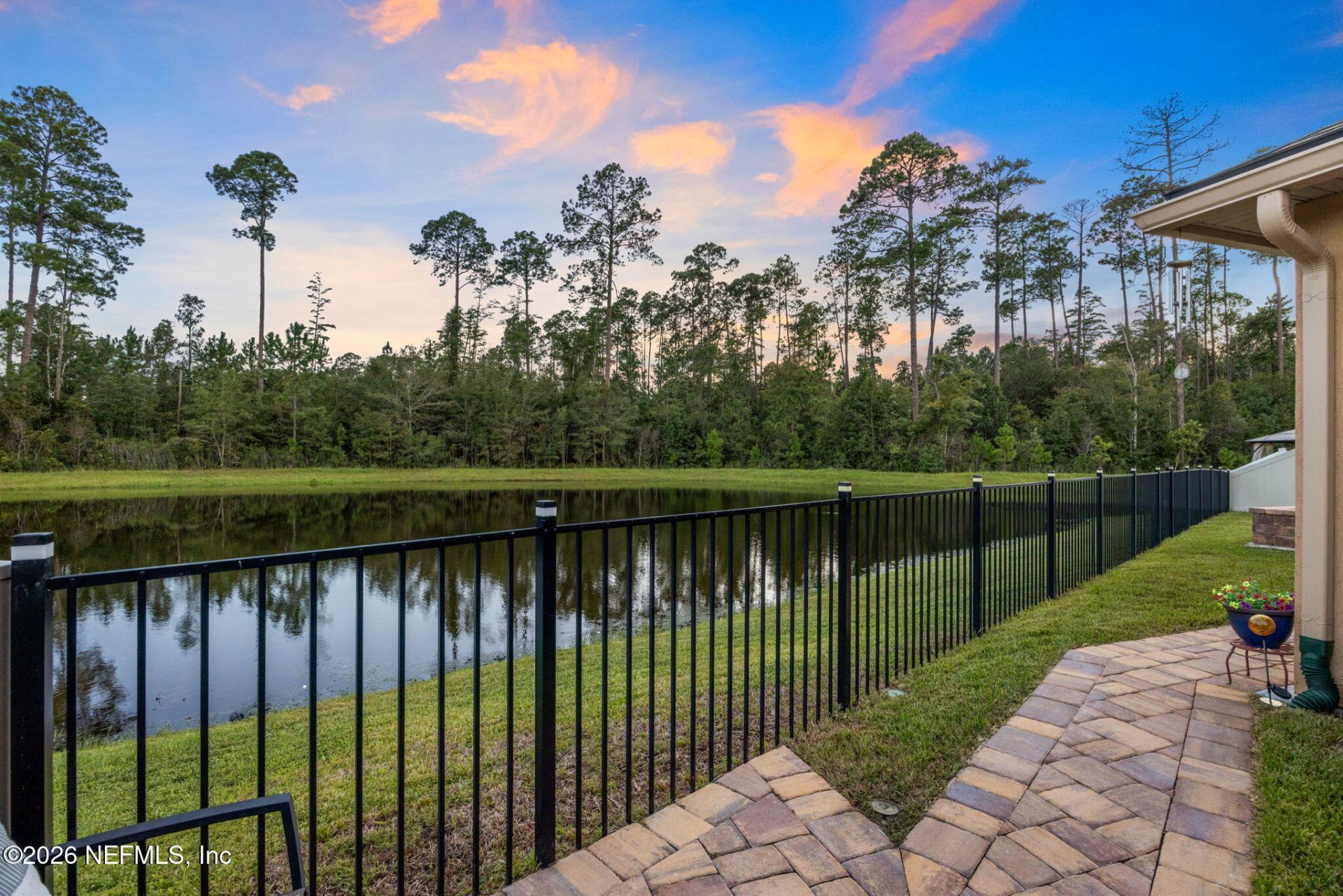 9910 Patriot Ridge Drive, Jacksonville, FL 32221 Photo