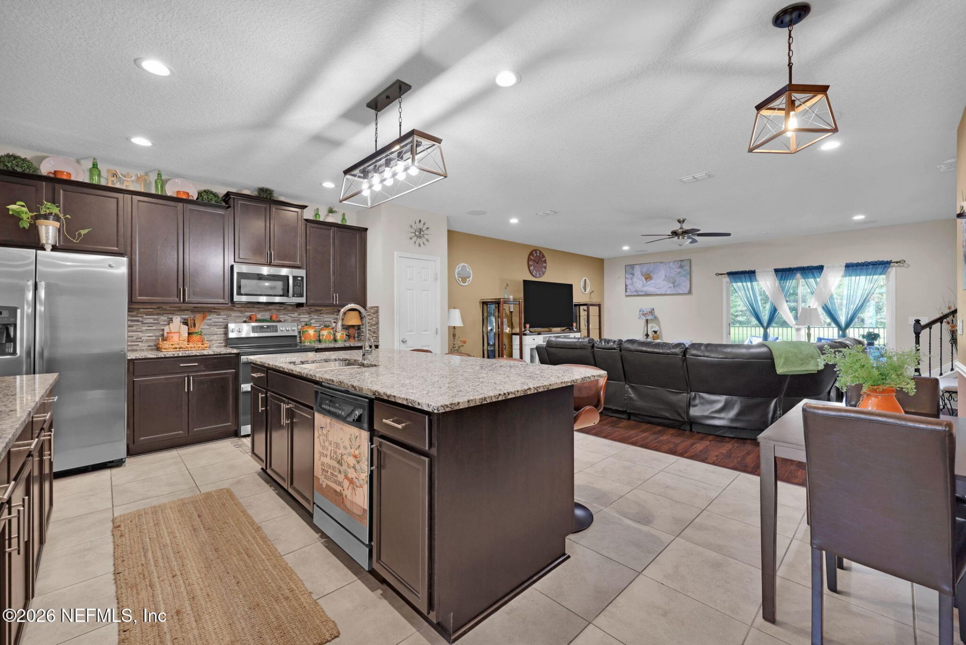 9910 Patriot Ridge Drive, Jacksonville, FL 32221 Photo