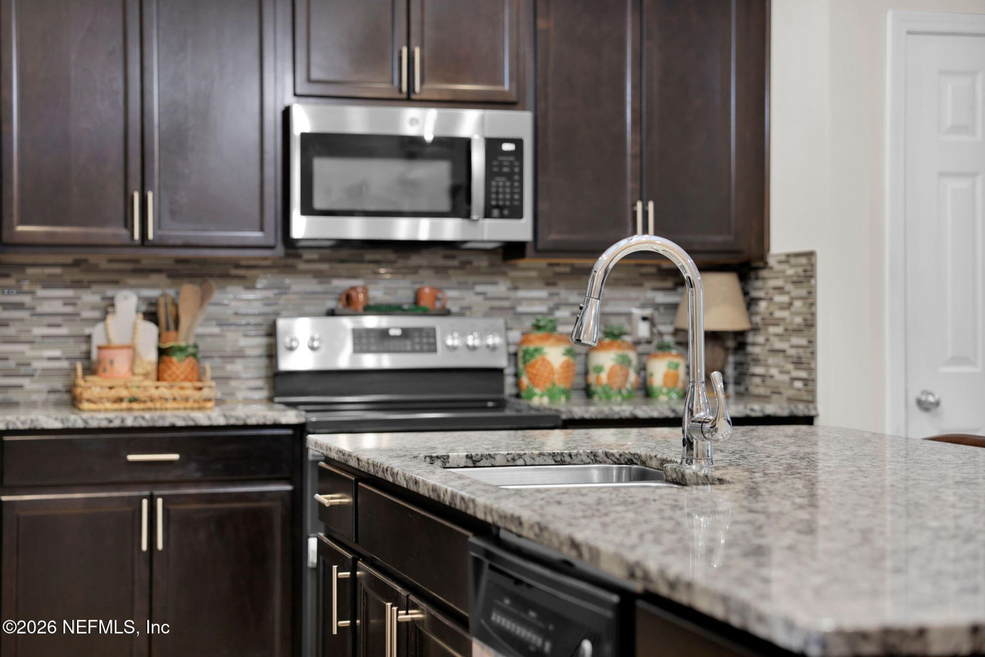 9910 Patriot Ridge Drive, Jacksonville, FL 32221 Photo