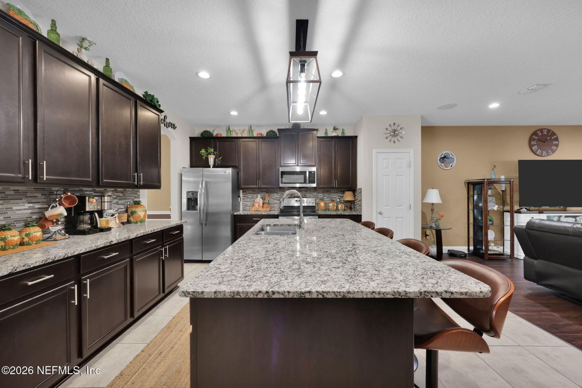 9910 Patriot Ridge Drive, Jacksonville, FL 32221 Photo
