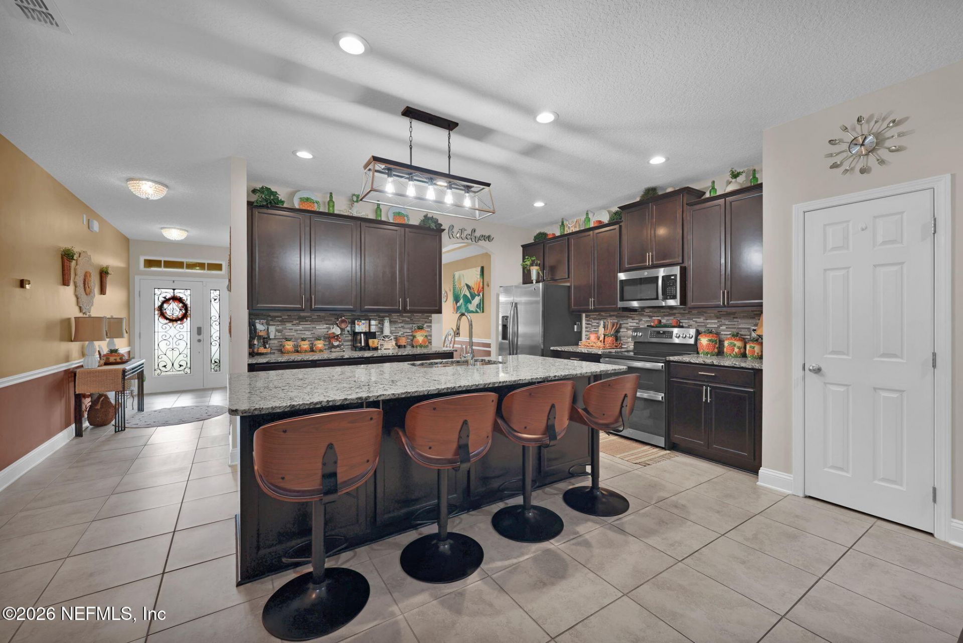 9910 Patriot Ridge Drive, Jacksonville, FL 32221 Photo