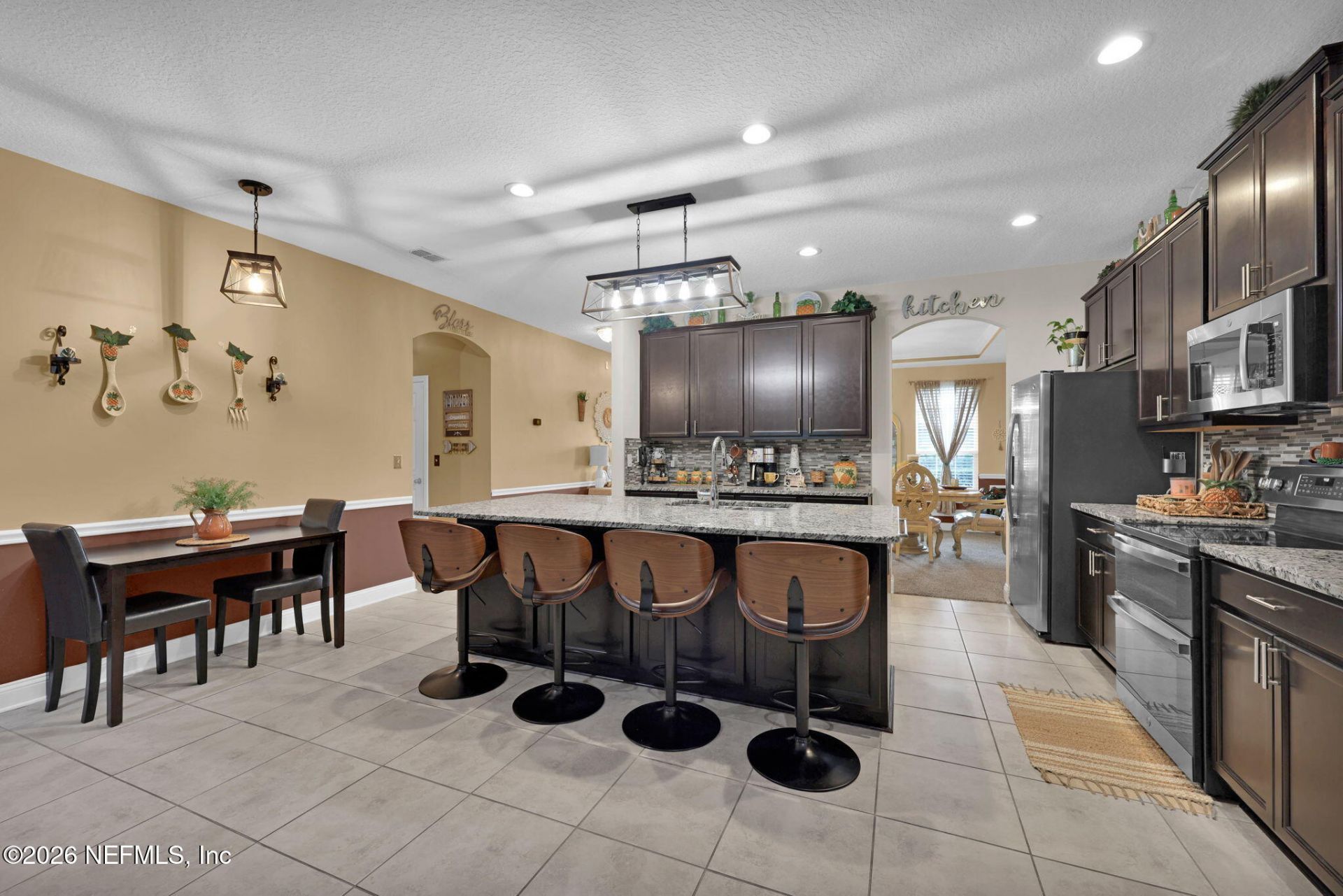 9910 Patriot Ridge Drive, Jacksonville, FL 32221 Photo