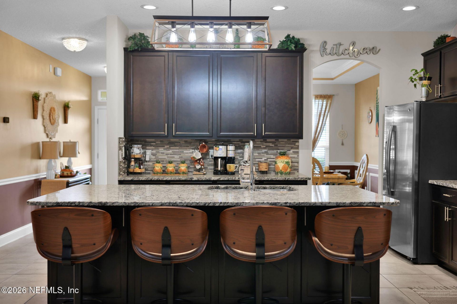 9910 Patriot Ridge Drive, Jacksonville, FL 32221 Photo
