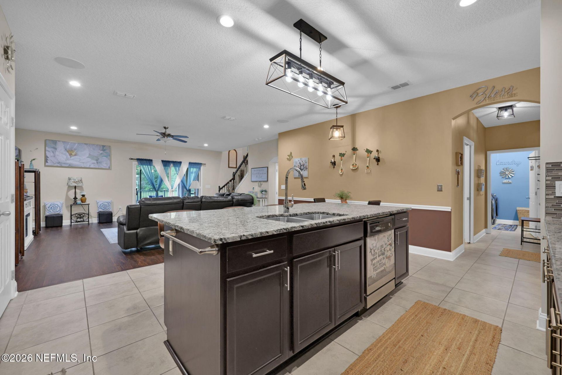 9910 Patriot Ridge Drive, Jacksonville, FL 32221 Photo