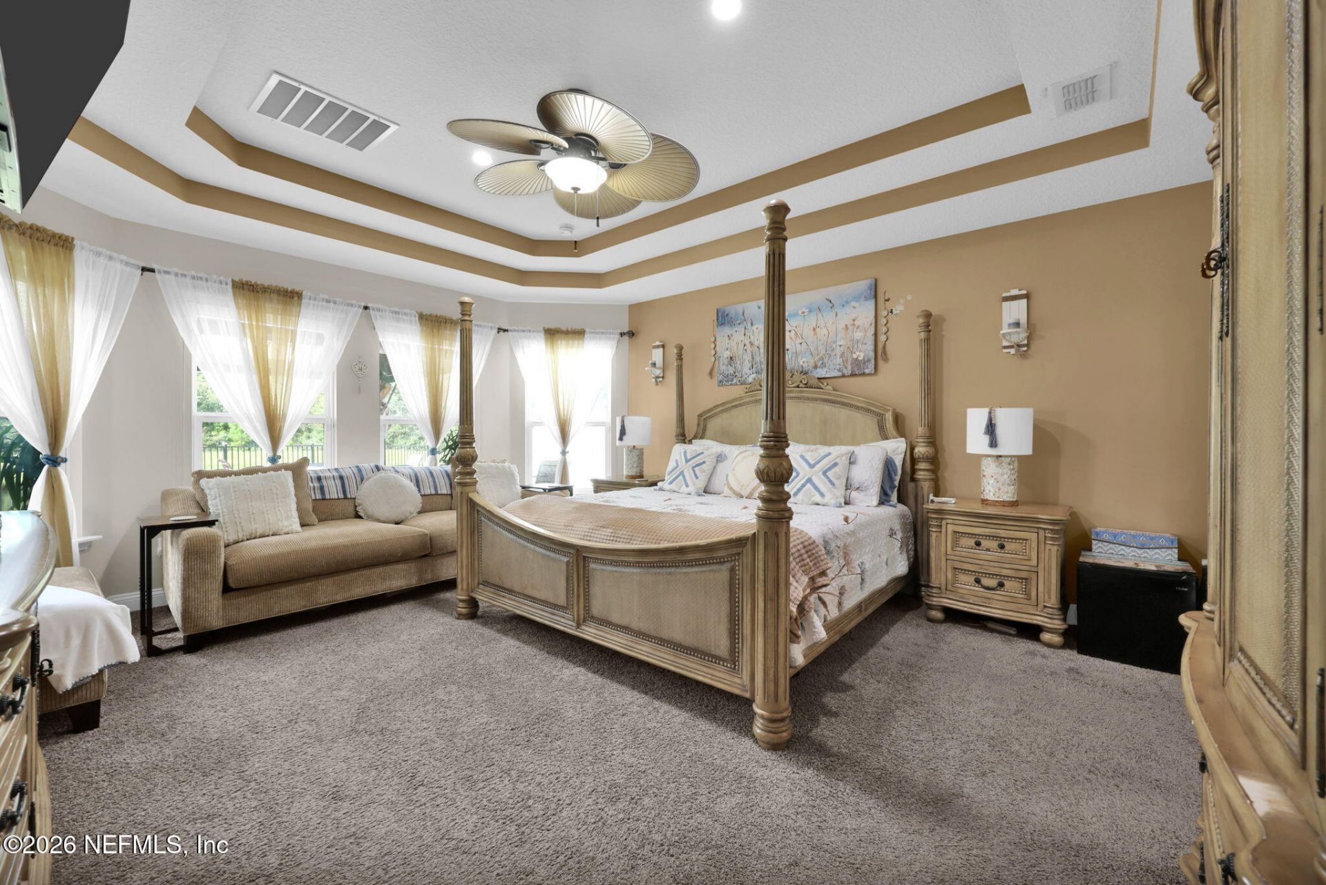 9910 Patriot Ridge Drive, Jacksonville, FL 32221 Photo