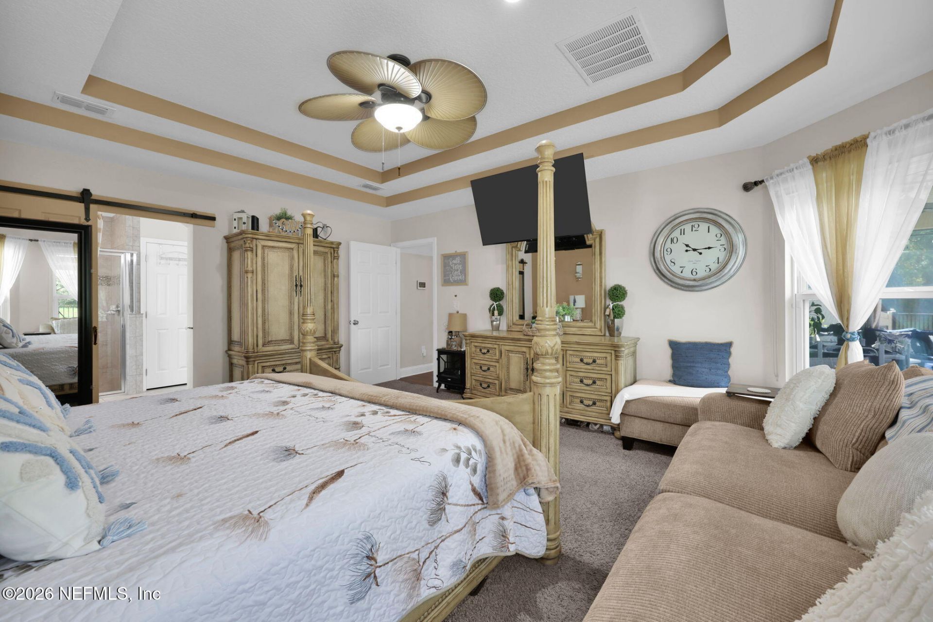 9910 Patriot Ridge Drive, Jacksonville, FL 32221 Photo