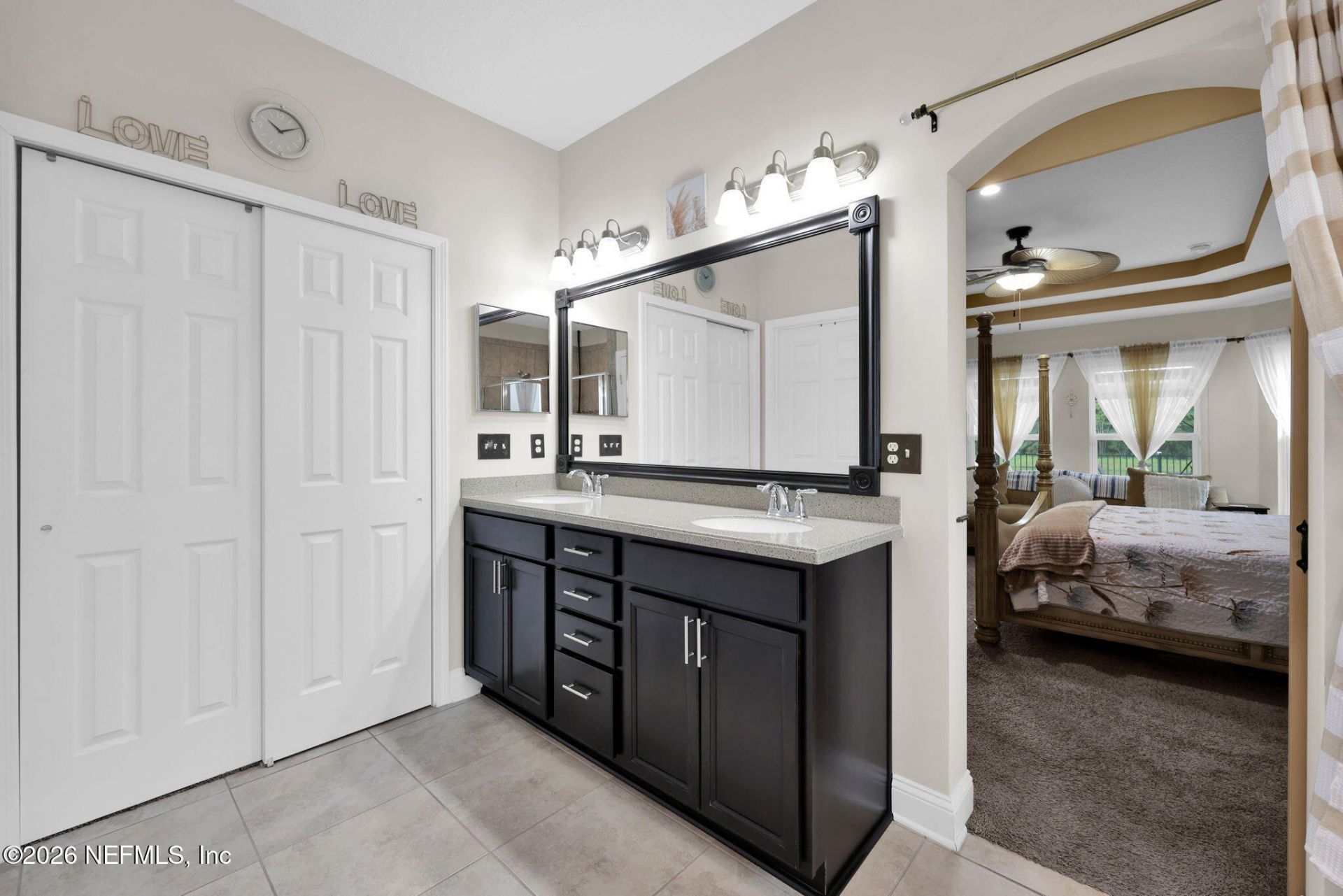 9910 Patriot Ridge Drive, Jacksonville, FL 32221 Photo