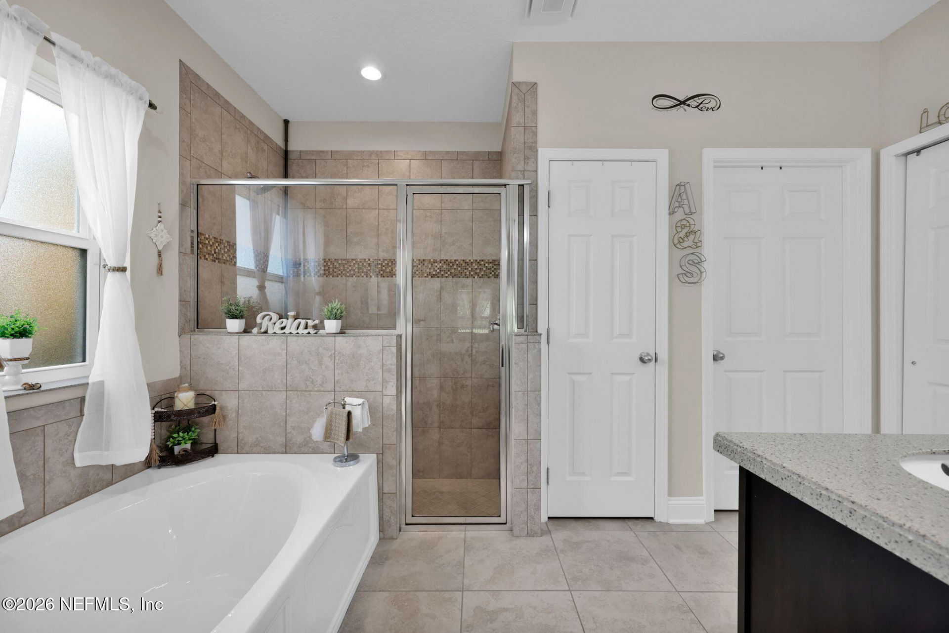 9910 Patriot Ridge Drive, Jacksonville, FL 32221 Photo
