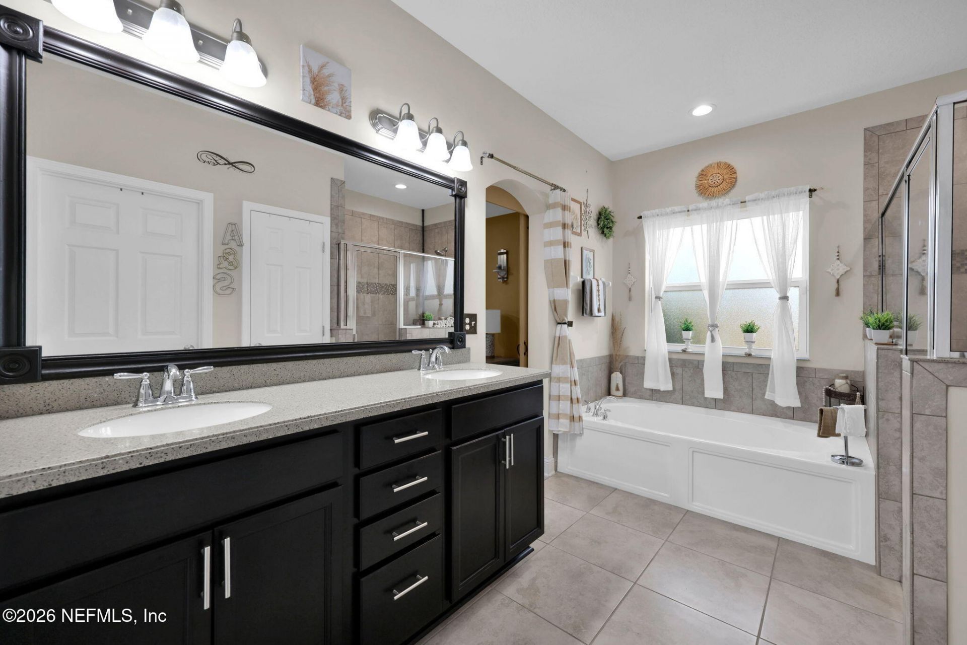 9910 Patriot Ridge Drive, Jacksonville, FL 32221 Photo