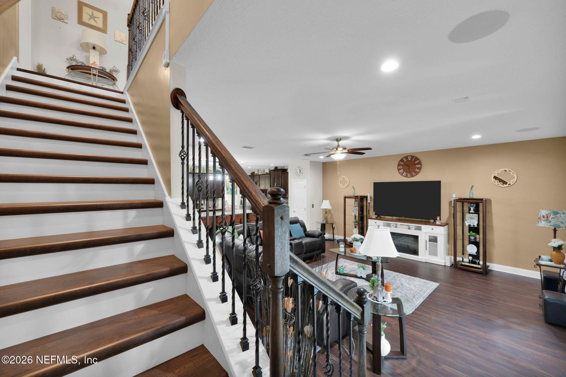 9910 Patriot Ridge Drive, Jacksonville, FL 32221 Photo