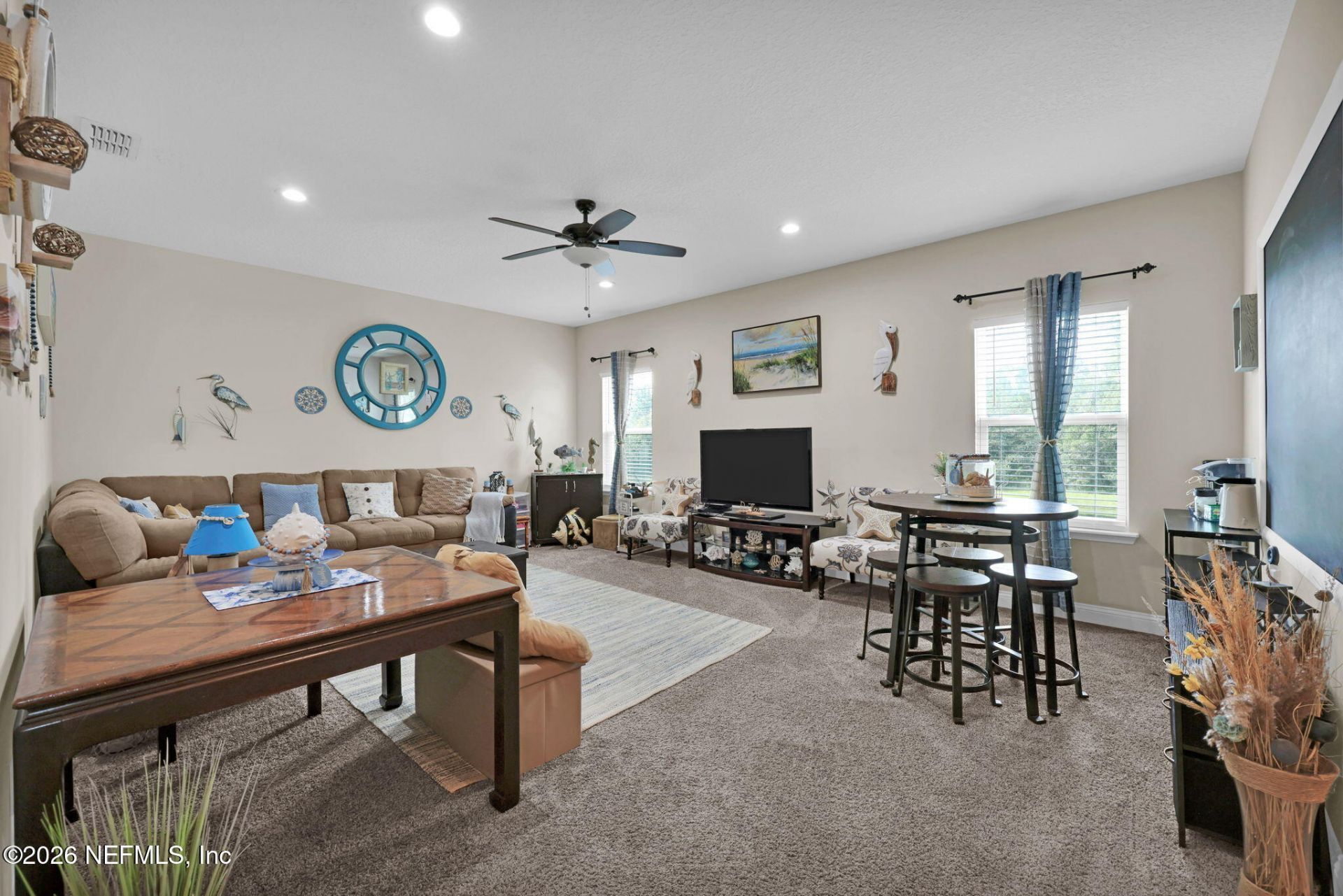 9910 Patriot Ridge Drive, Jacksonville, FL 32221 Photo