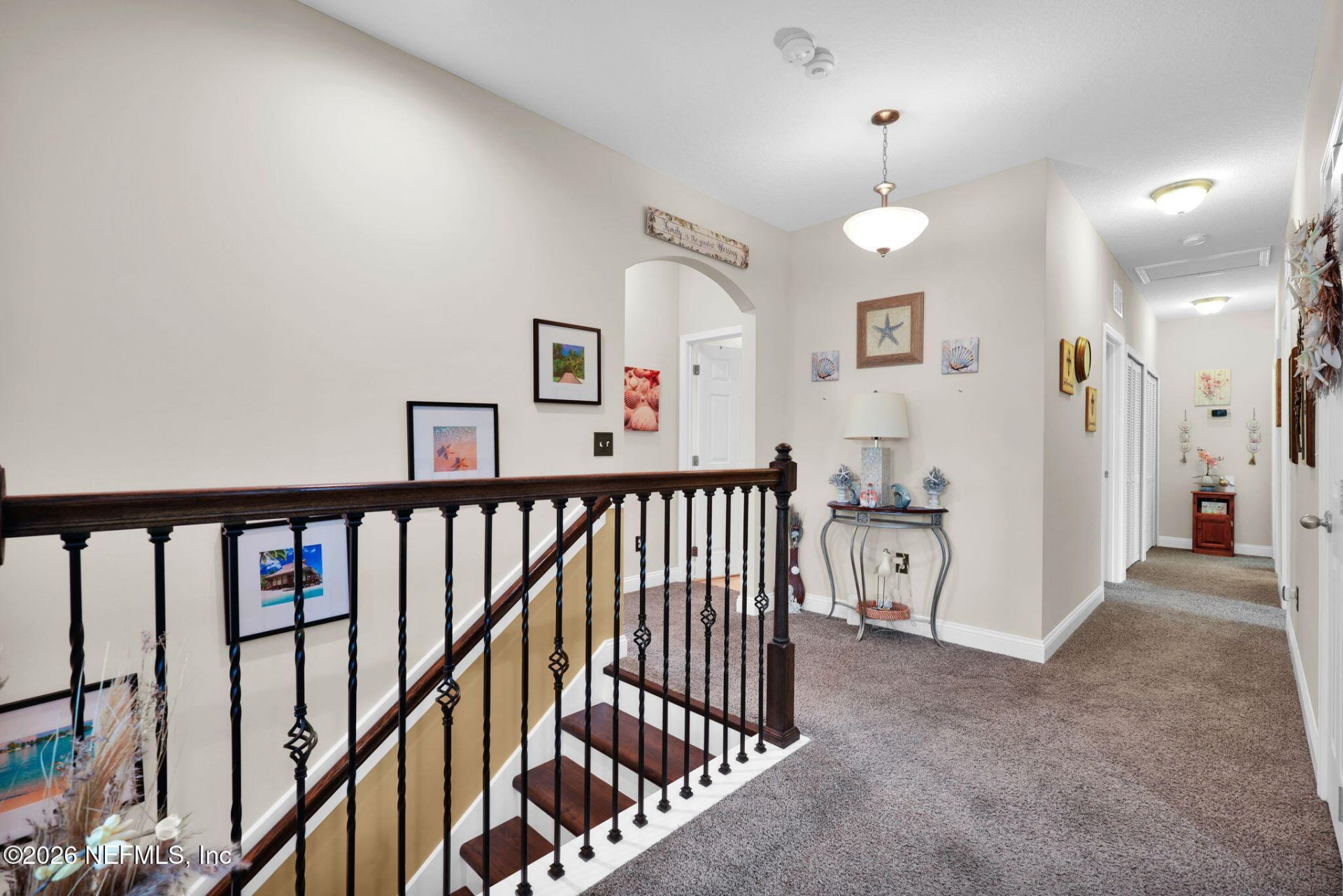 9910 Patriot Ridge Drive, Jacksonville, FL 32221 Photo