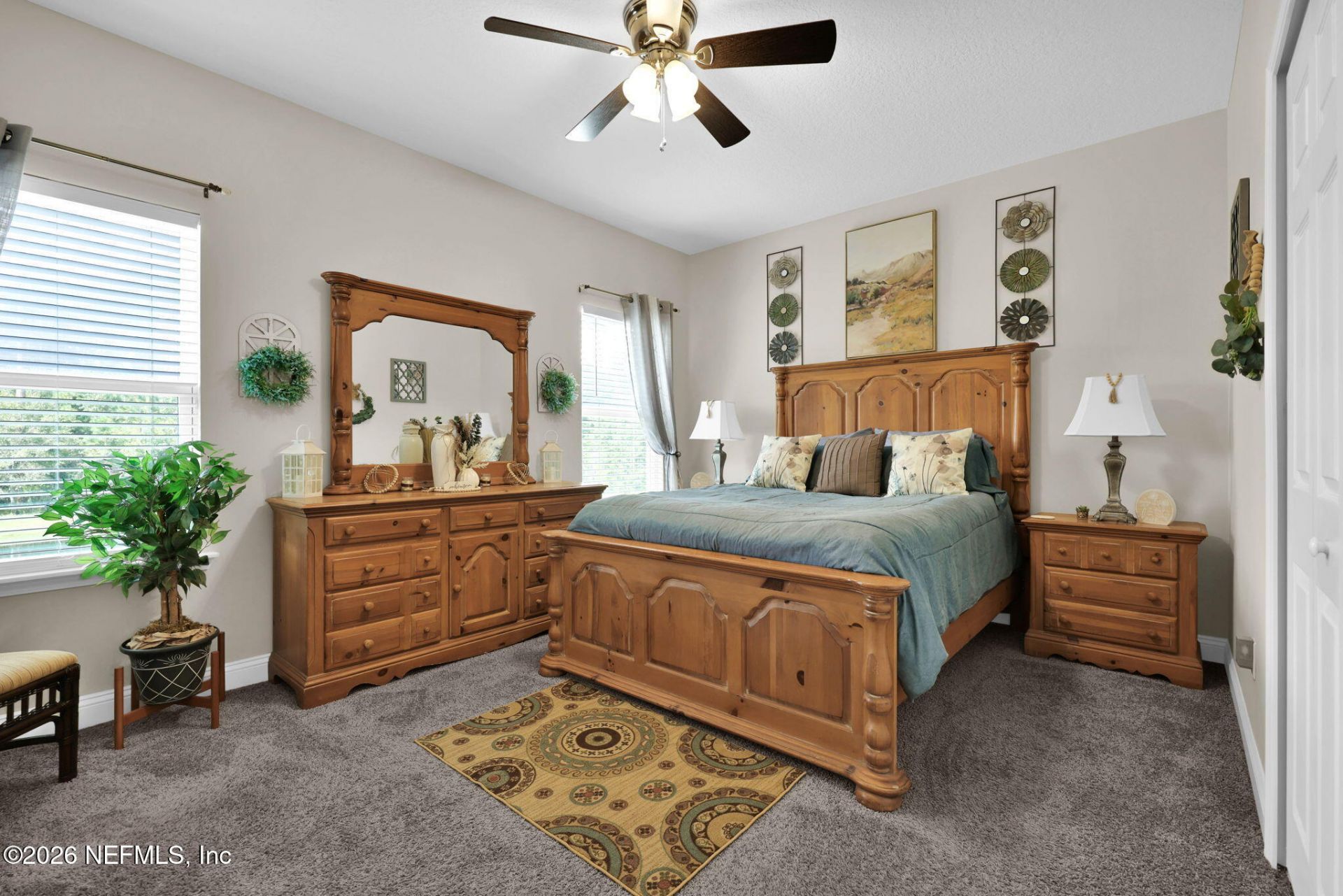9910 Patriot Ridge Drive, Jacksonville, FL 32221 Photo