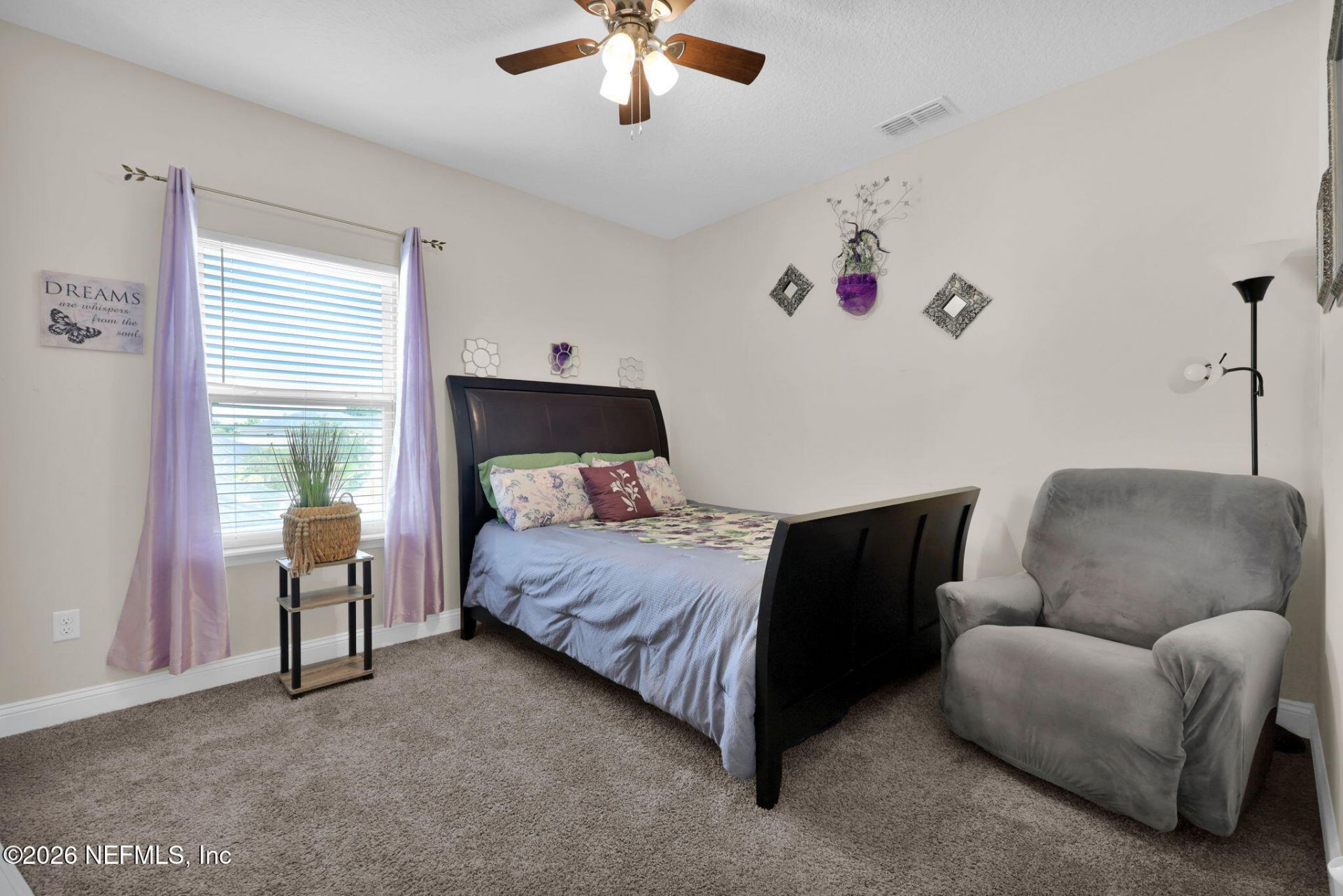 9910 Patriot Ridge Drive, Jacksonville, FL 32221 Photo