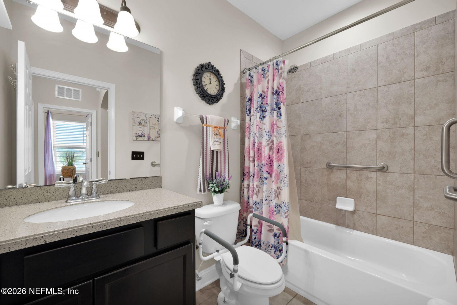 9910 Patriot Ridge Drive, Jacksonville, FL 32221 Photo