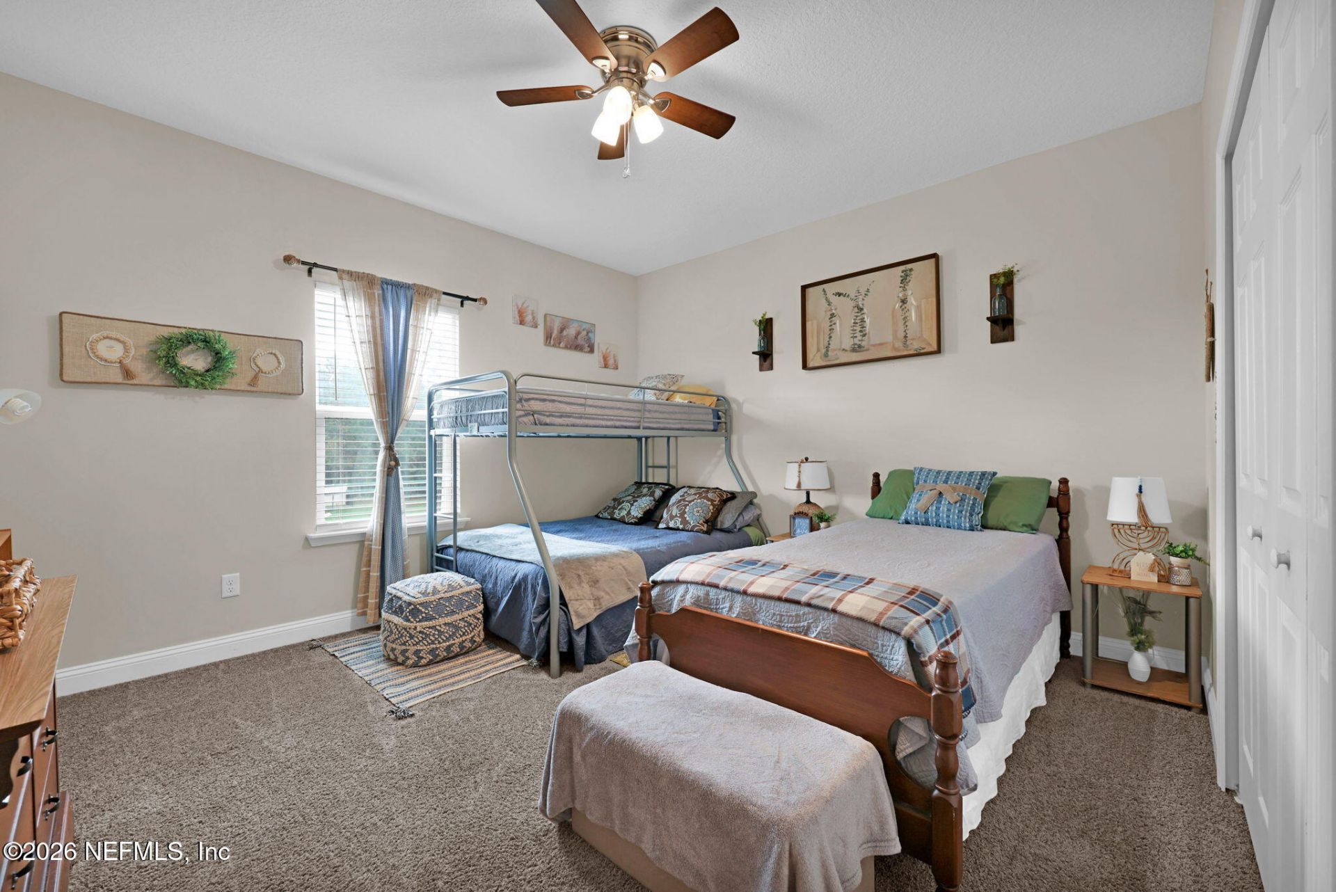 9910 Patriot Ridge Drive, Jacksonville, FL 32221 Photo