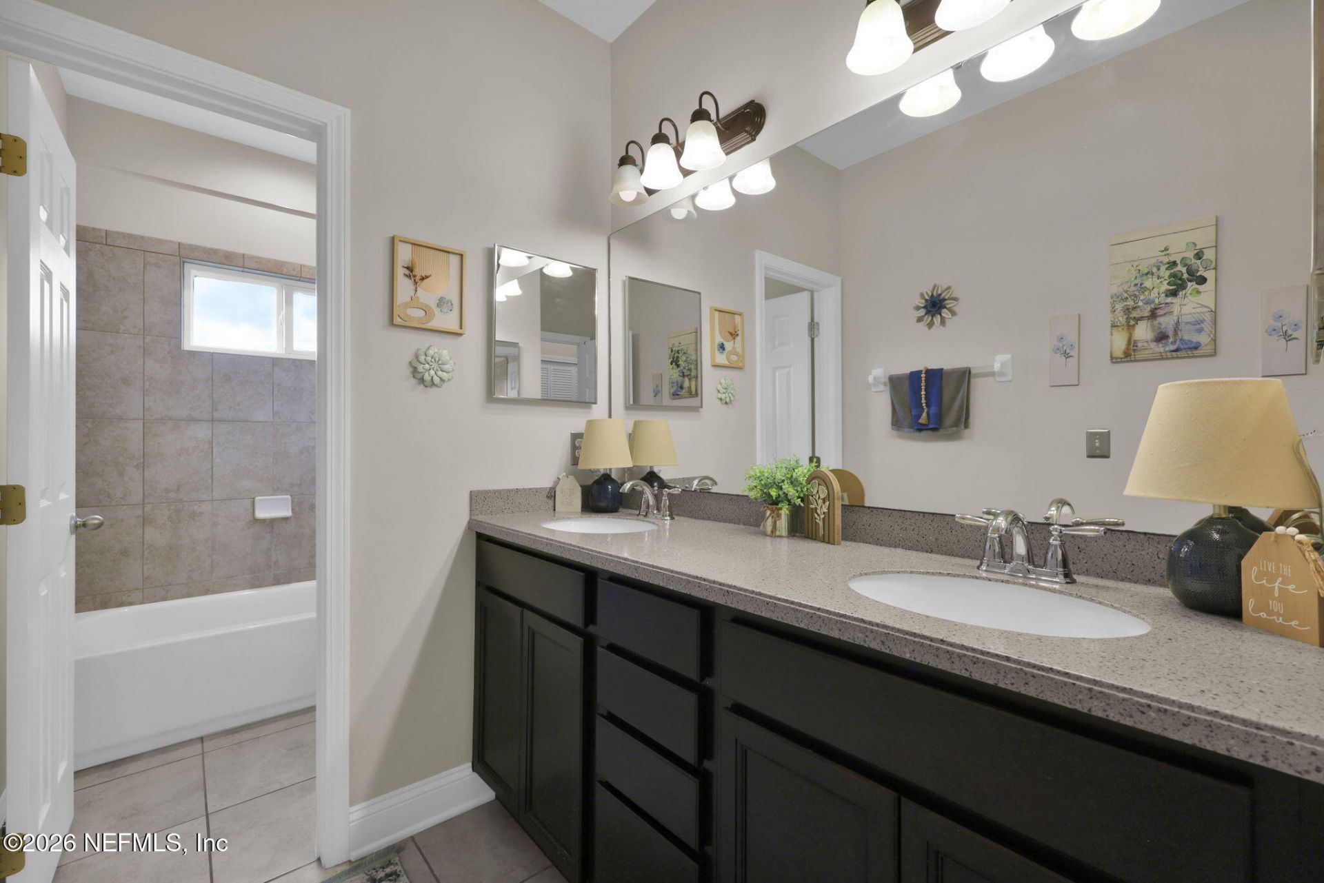 9910 Patriot Ridge Drive, Jacksonville, FL 32221 Photo