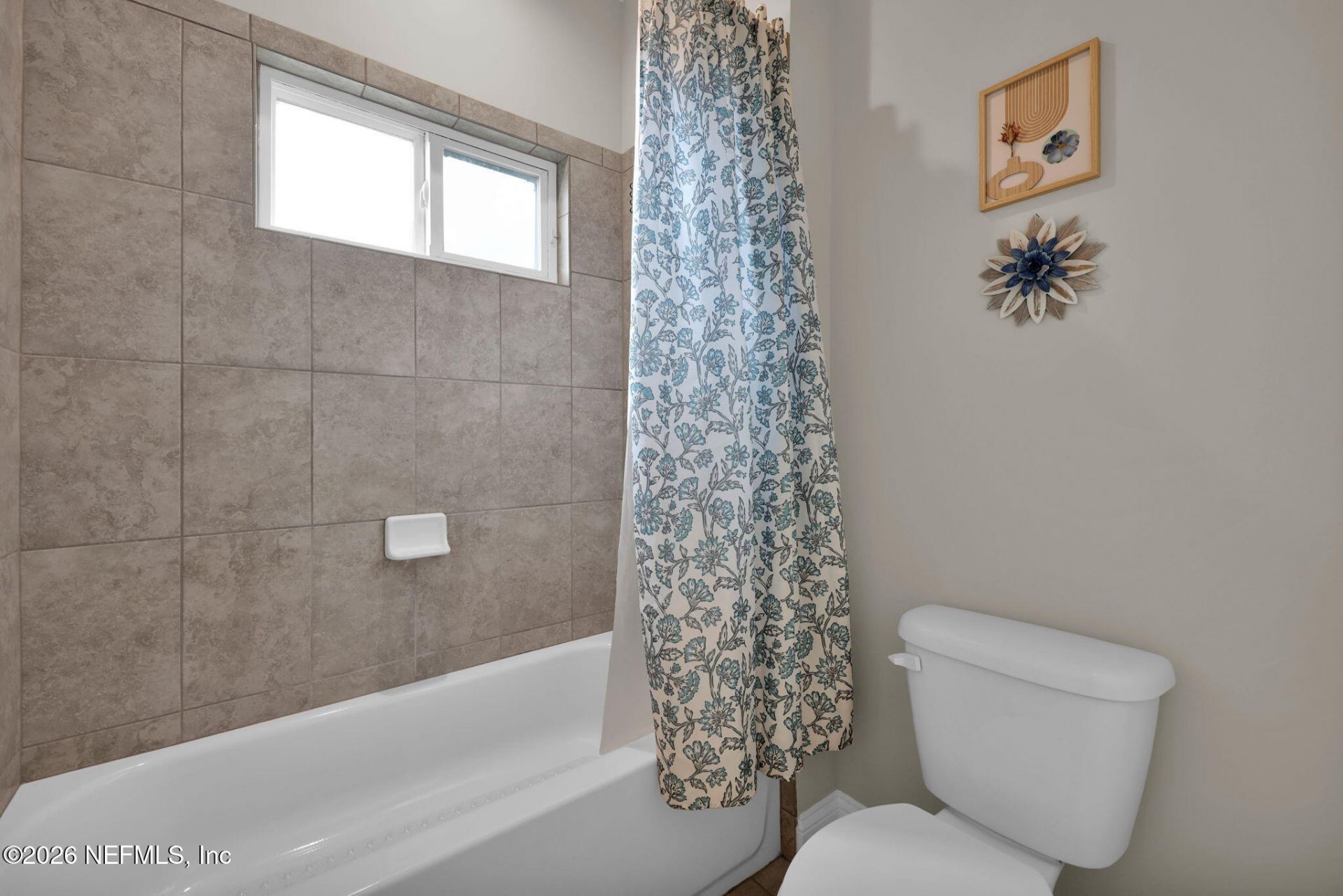 9910 Patriot Ridge Drive, Jacksonville, FL 32221 Photo
