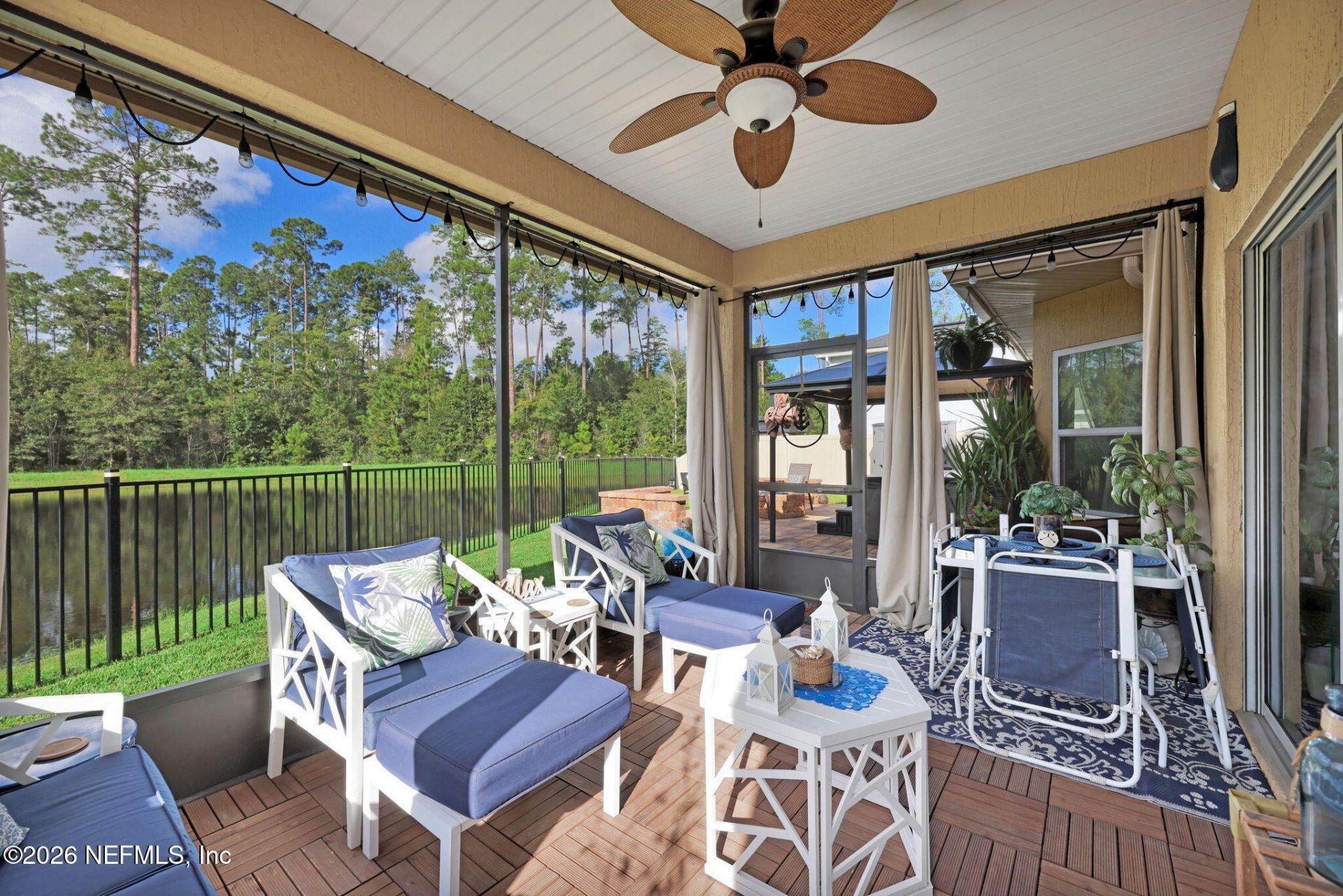 9910 Patriot Ridge Drive, Jacksonville, FL 32221 Photo