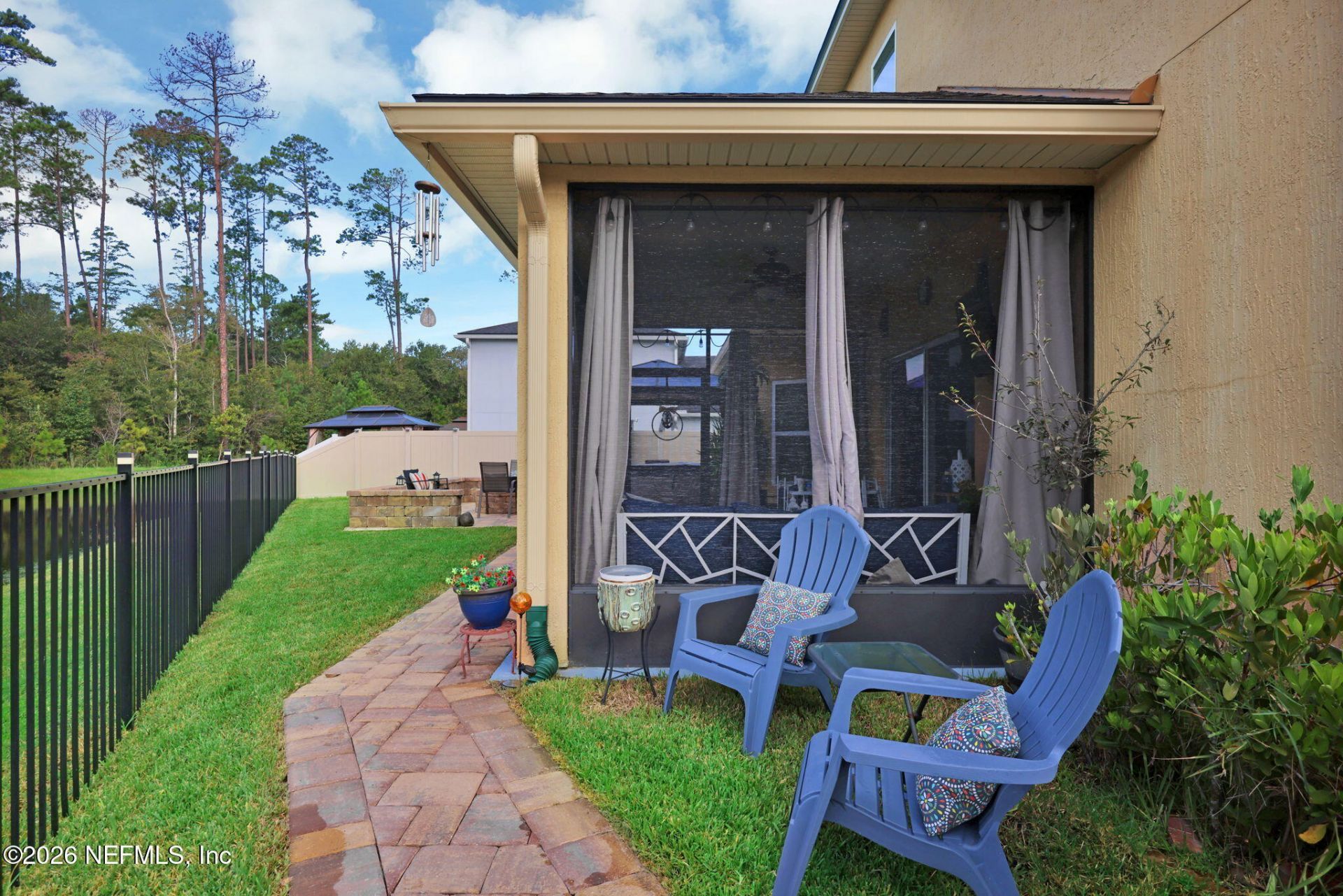 9910 Patriot Ridge Drive, Jacksonville, FL 32221 Photo