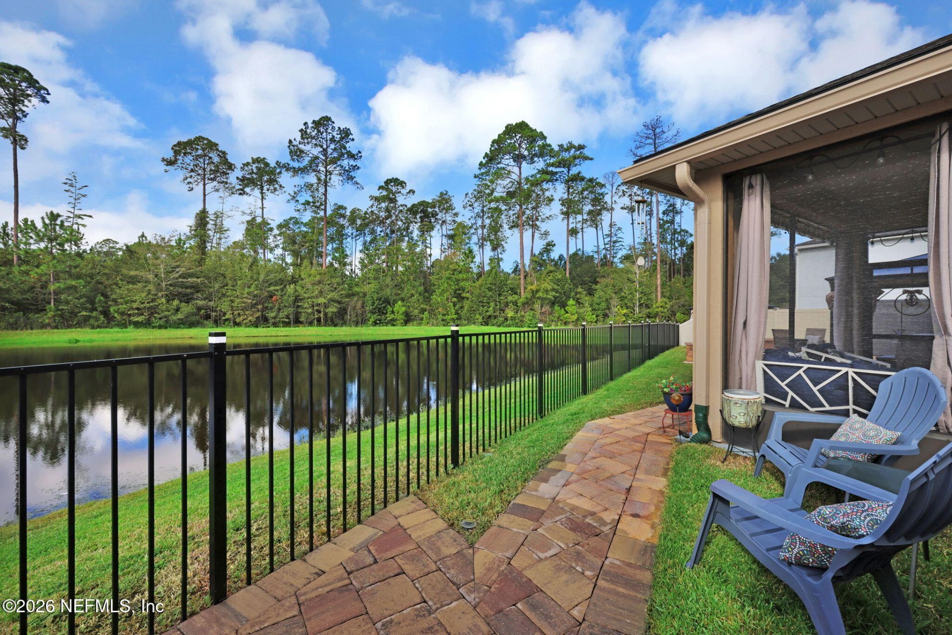 9910 Patriot Ridge Drive, Jacksonville, FL 32221 Photo