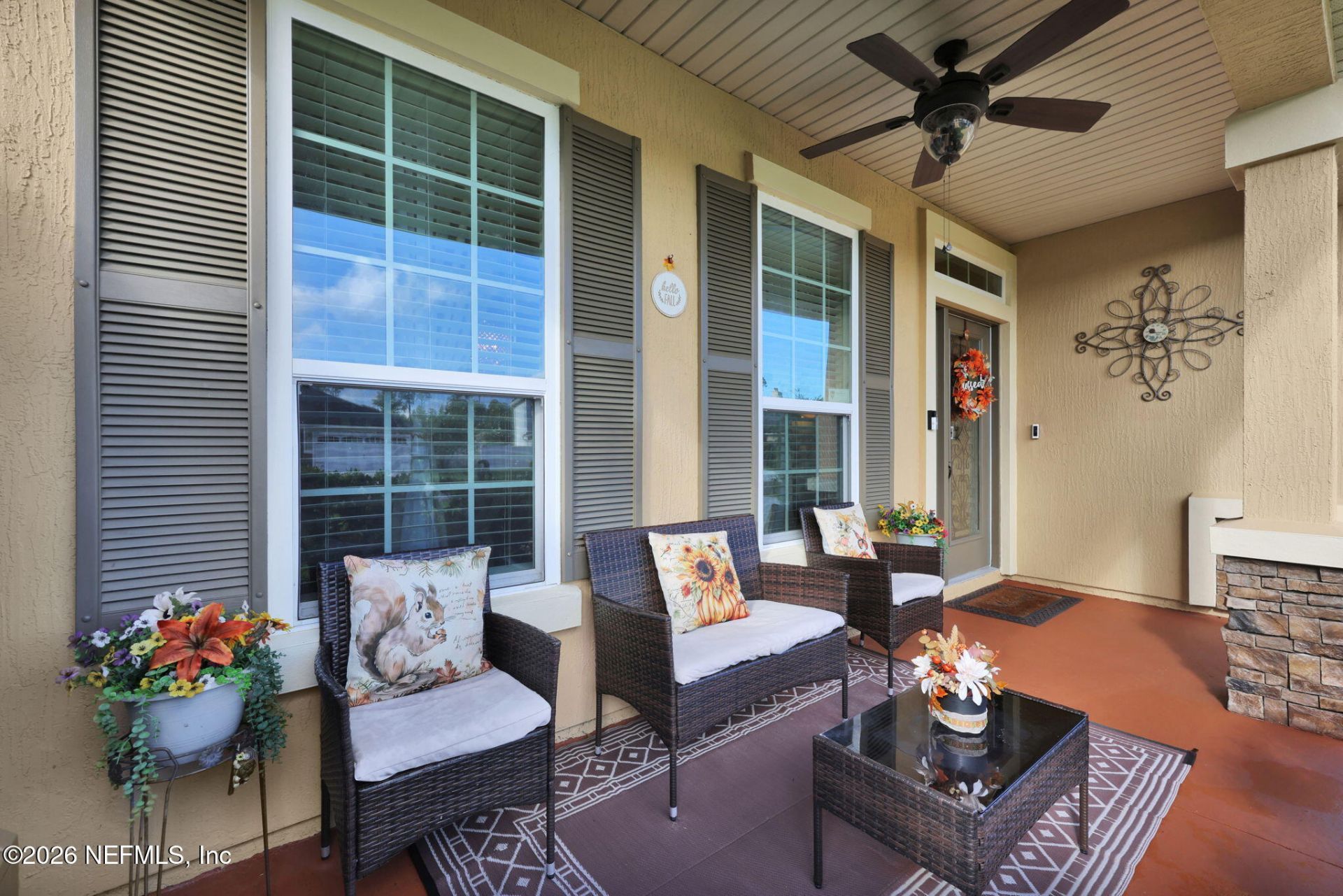 9910 Patriot Ridge Drive, Jacksonville, FL 32221 Photo