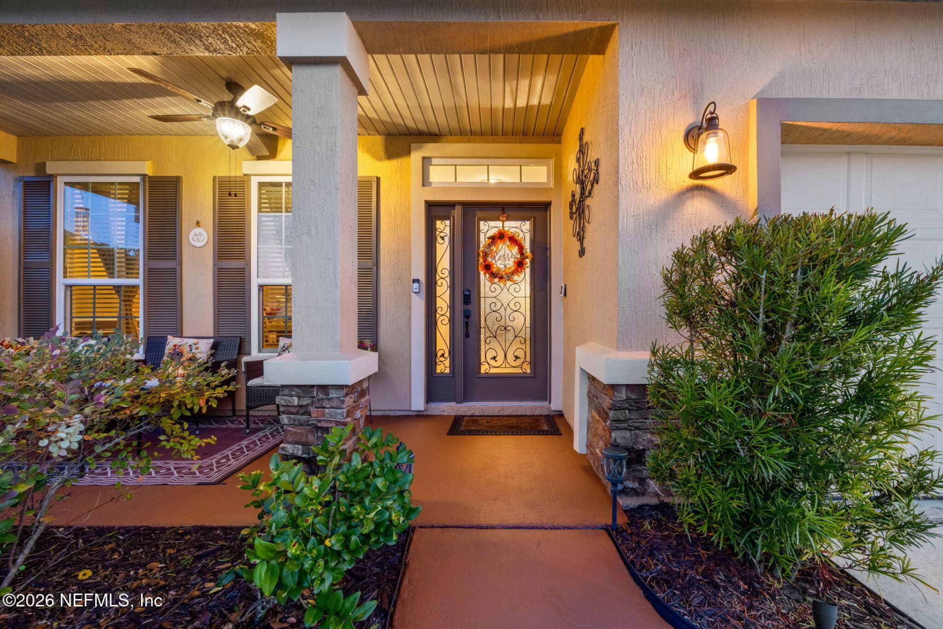 9910 Patriot Ridge Drive, Jacksonville, FL 32221 Photo