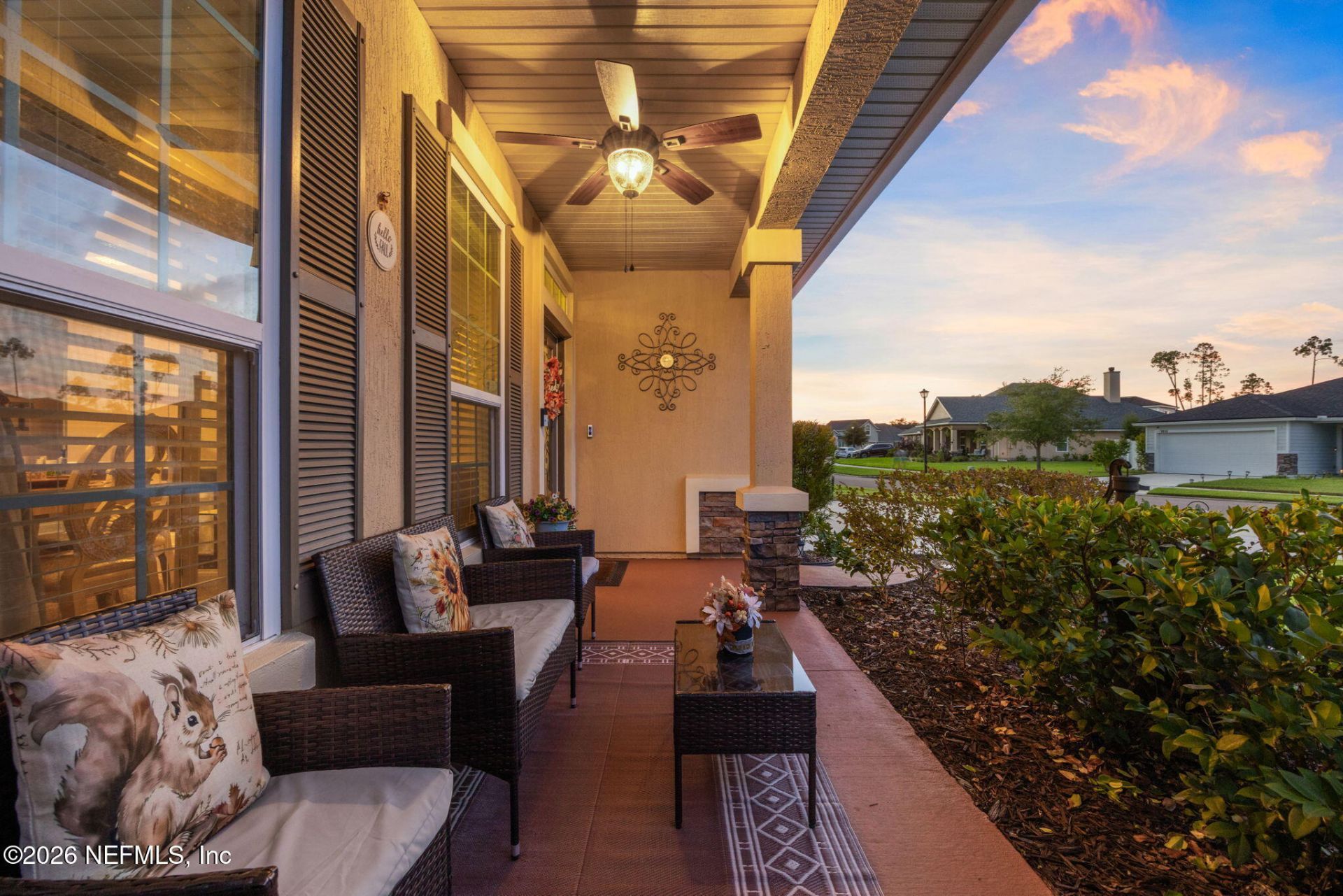 9910 Patriot Ridge Drive, Jacksonville, FL 32221 Photo